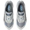ASICS Gel-Nyc 2.0 Gravel Piedmont Unisex Sneakers Grey Piedmont-Grey 1203A895-021