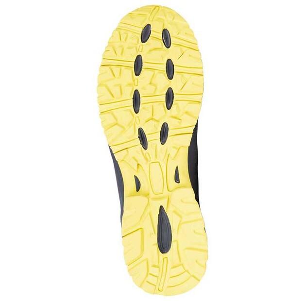 Trespass Corey ботинки трекинговые