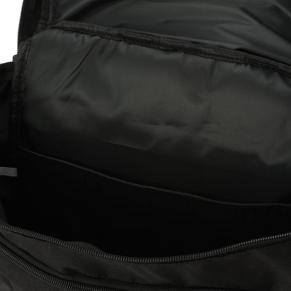 Backpack 2SNA5RK08 [Peanuts]