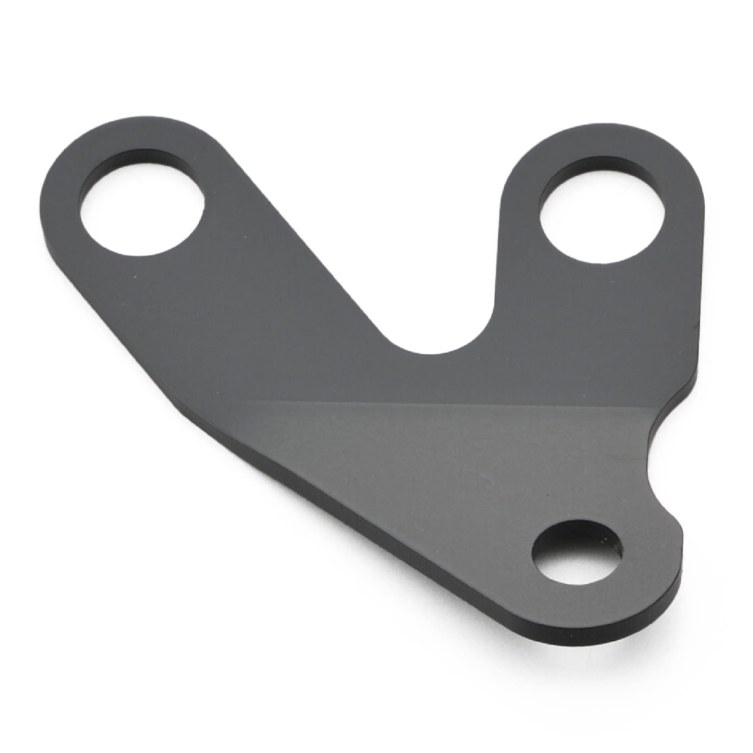 

Daytona Rebel только тахометр VELONA Комплект кронштейна тахометра Запасные части 17786 250/500 (для 39914) 60 чёрный