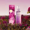 Jurlique Rose Balancing Hydration Mist