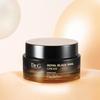 Dr.G Royal Black Snail Cream (50ml + 15ml)