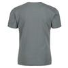 Regatta Womens/Ladies Jersey T-Shirt