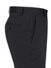 ZIOZIA Men'S Solid Suit Pants_Abg2Sp1202Dnv