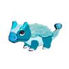 Blucome Lovely Dinosaur Shape Women Pins Brooches Acrylic Material Cute Style Animal Woman Brooch Casual Jewelry for Girls Gift