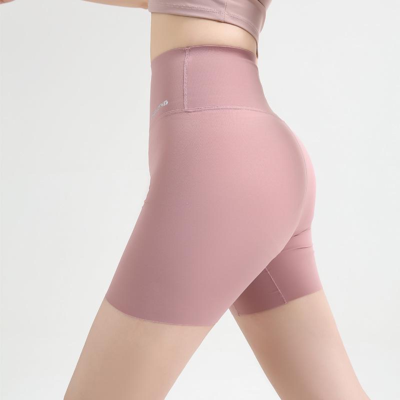 

Антибактериальные трусики-невидимки персикового цвета 5А: Не ощущается, Не оставляет следов, Идеально для йоги и фитнеса, Летний дизайн с тремя точками 9XL