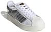 adidas Originals Superstar Bold 'Weiß' Damen FV3361