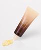 Missha Bee Pollen Renew Ampoule Cream 60ml