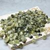 Natural Rose Quartz Aroma Diffuser Stones for Fish Tanks and Pond Decoration