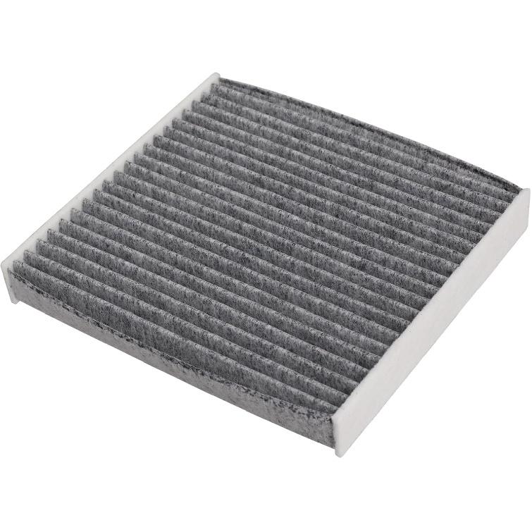 

PENSUN Cabin Air Filter Genuine Fit For Toyota & Lexus 2006-2024 OEM Part 87139-50100