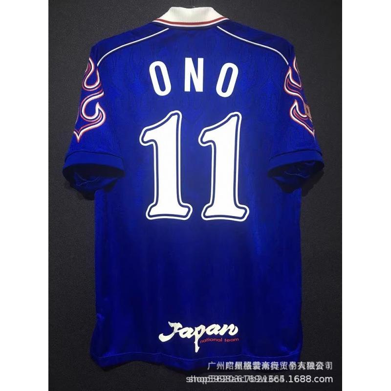 Vintage football jersey 0405 season Atletico Madrid LFC98 France 06 France 0708 Manchester United football jersey with print