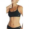 Damen Scoop Neck Bralette