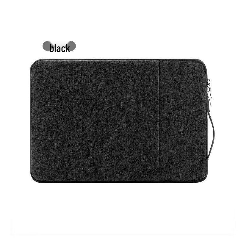 Qiuqiao Universal Laptop & Tablet Protective Sleeve
