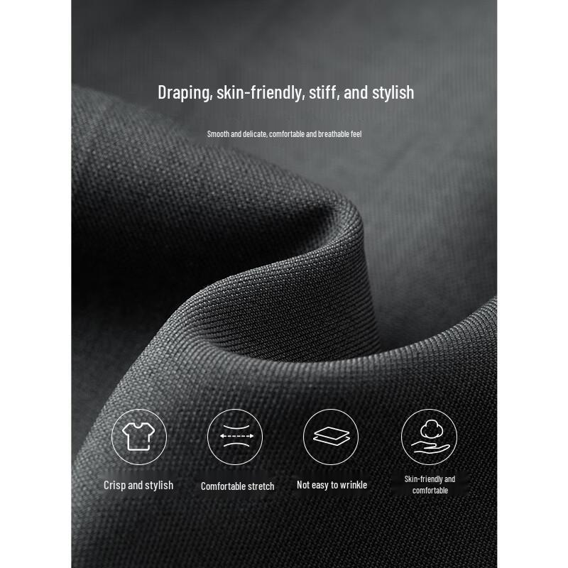 Chuyu Women's Designed Slimming Wide-Leg Casual Pants