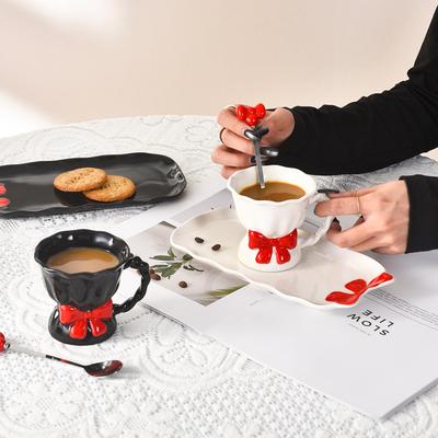 Tazze e bicchieri – Tazze