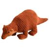 30-70cm Pangolin Plush Toys Movie Stuffed Animals Cute Simulated Plush Doll Soft Toys Birthday Gift Room Decor