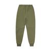 Nike Logo Slim Fit Joggers Men bottoms FB8003-277