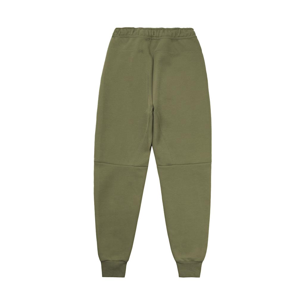 Nike Logo Slim Fit Joggers Men bottoms FB8003-277
