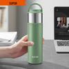 Supor Tuo Series 316 Stainless Steel Insulated Thermos