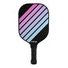 Tenis de masă – Palete tenis de masă