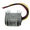 Regulator Power Converter Short-circuit Protection Step Down Module 12V 24V To 6V DC-DC High Efficiency Output