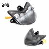 Kawasaki ZX 10R 04-05 Motorcycle Taillight