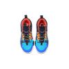Jordan Why Not 0.2 Future History PS AT5719-900