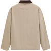 Gap Jackets Unisex Lapel Moderate Other 791856