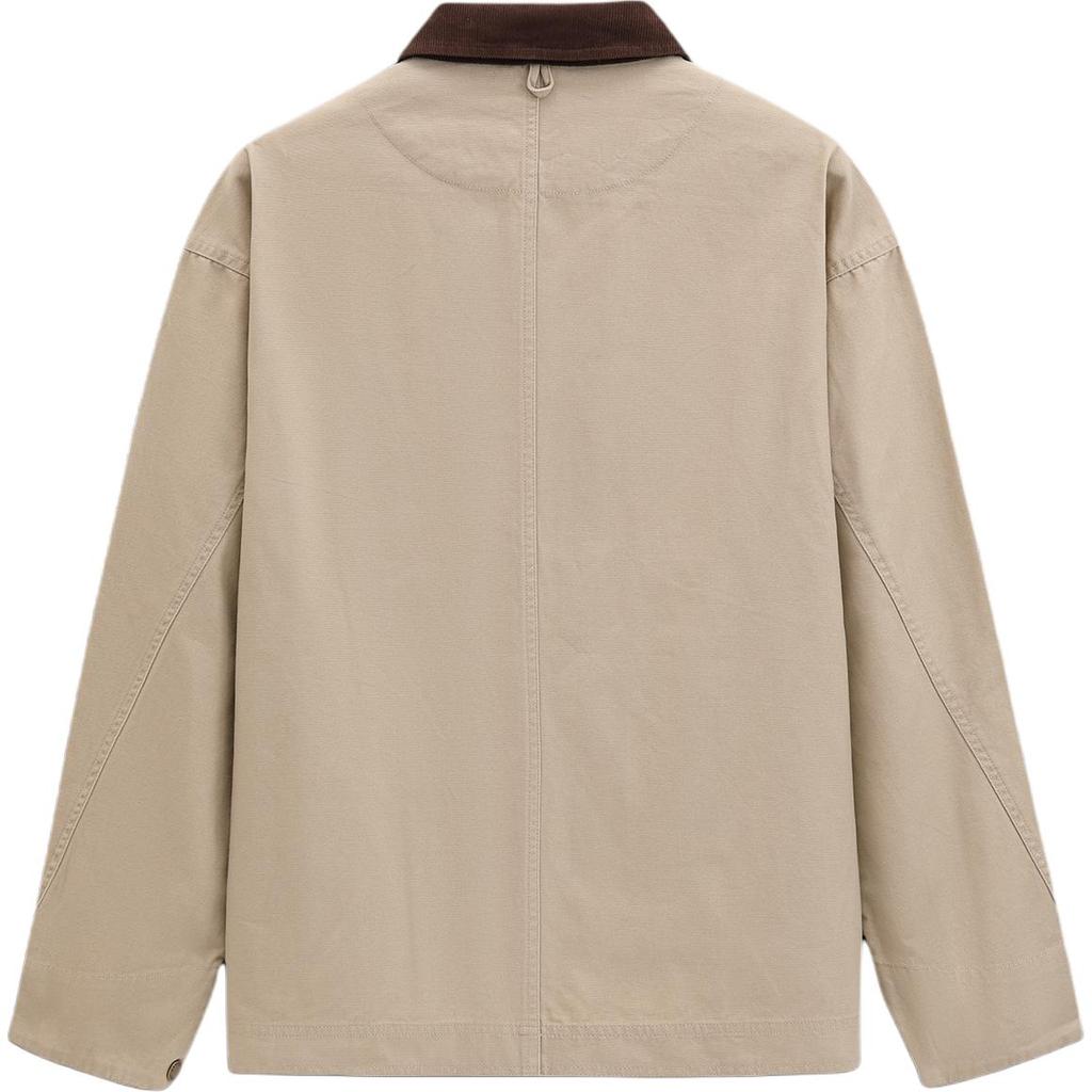 Gap Jackets Unisex Lapel Moderate Other 791856