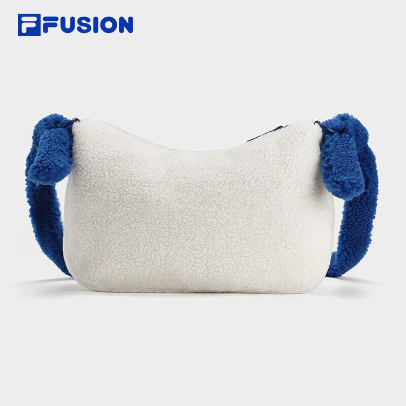 FILA FUSION Women's Fashion Crossbody Shoulder Bag