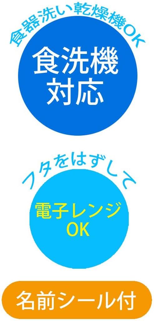 Skater Mini Bento Dessert Kleine Beilagenschale Spülmaschinen- und mikrowellengeeignet Sumikkogurashi Hausgemacht in Box, 160ml, Etui, Behälter, Sicher, Mole's Design,