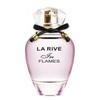 La Rive In Flames Edp 90Ml