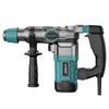 High-Power Multi-Function Electric Impact Drill & Hammer for Concrete and Household Use