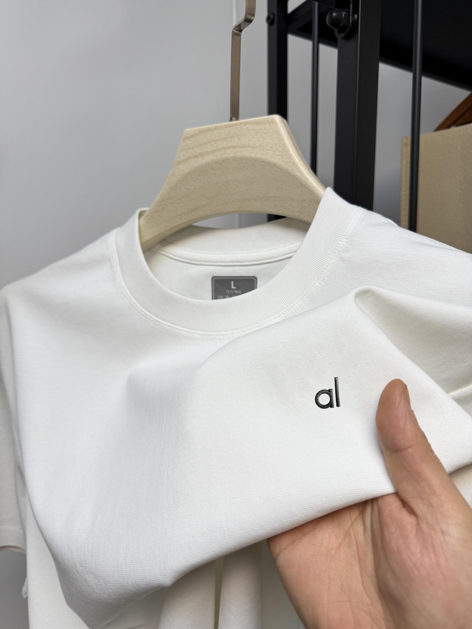 

Новый бренд высокого класса Мужской топ с круглым вырезом, бесшовный, с коротким рукавом, летняя мода, значок с буквой, оригинальный корейский стиль, свободная футболка 4XL