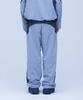 WMC Nylon Track Pants_Grey