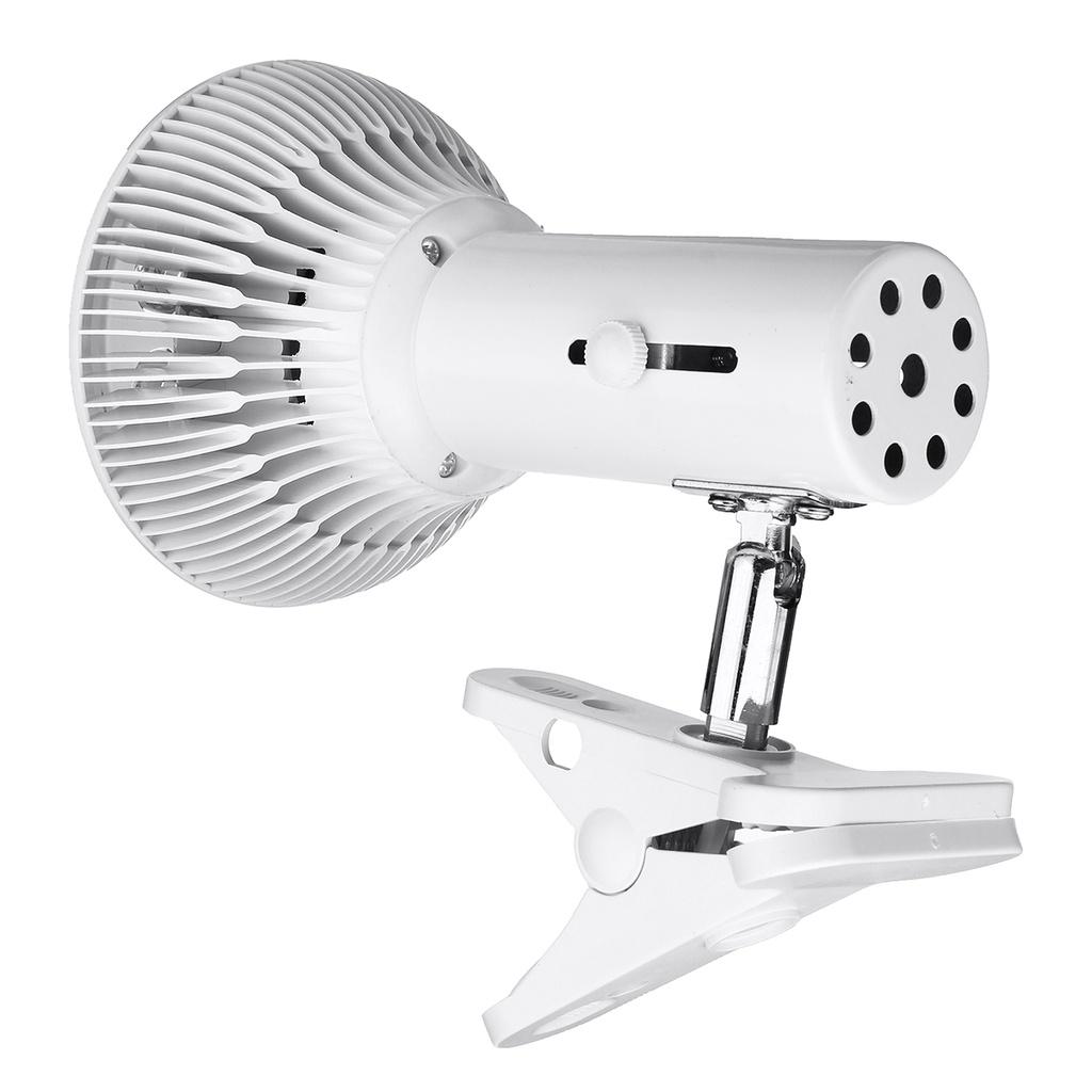 Adjustable Therapy Lamp 95V-265V 15W LED Skin Care Beauty Lamp Baby Jaundice Treatment Acne Spot Fade Skin Care Light Pain Relief