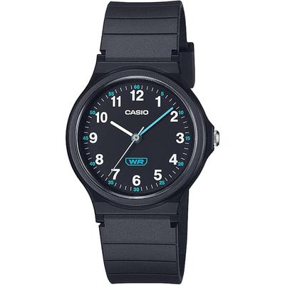 Relojes para el hogar – Partes y accesorios para relojes