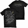AMENRA De Doorn T-Shirt NEW Relapse Records TS4661