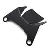 For BMW R 1300 GS R 1300GS ADVENTURE ADV 2025 2025 Motorcycle Accessories Aluminum R1300GS Telelever Joint Cover Protector Guard