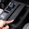 Piezas de repuesto – Accesorios convertibles