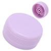 ABS Sewing Machine Hand Wheel Purple Hand Wheel Replacement  Mini Sewing Machine