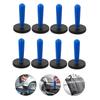 Vinyl Wrap Tools Car Wrap Gripper Magnets Holder for Tint Film Sign Mark Graphics Positioning Car Wrapping Holder Strong Magnet