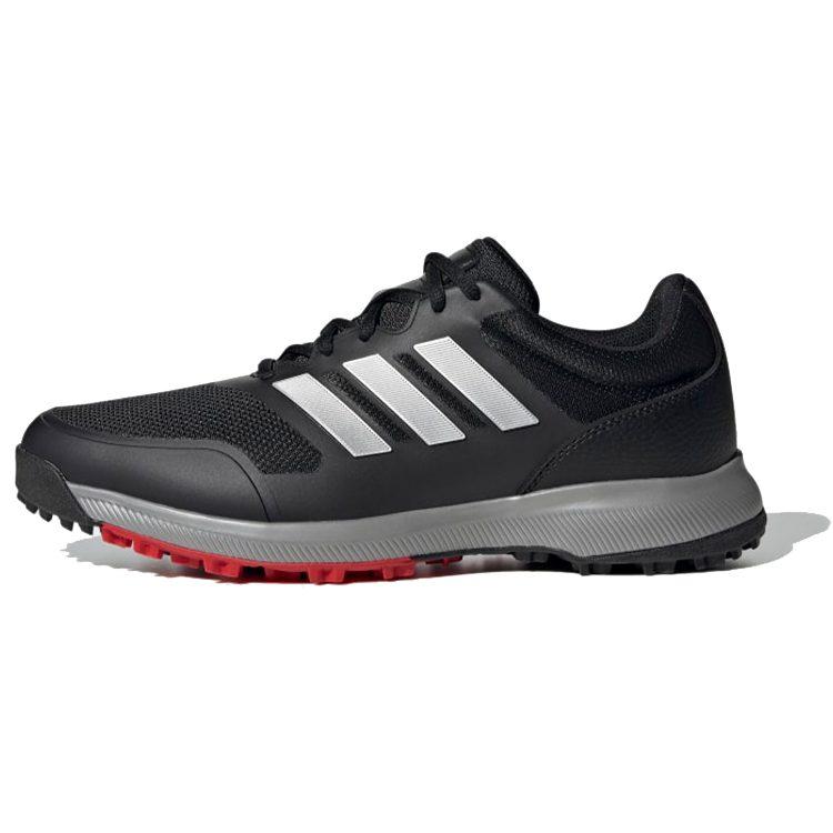 adidas Tech Response Sl 'Black Grey' EG5296