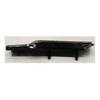 LR038788 RH & LR038789 LH Water Brackets for Land Rover Range Rover Sport 2014.
