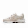 Clarks Shoes Кросовки Craft Pace