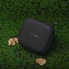 Greerass DJI Flip Case, Protective Case for Drones, Remote Controls, and Controllers, Carrying Case, Shockproof, Scratch-Resistant, Waterproof, and