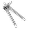Multifunctional Stainless Steel Handheld 3 In 1 Manual Can Opener Kitchen Accessories