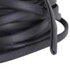 6m Universal Car Vehicle Door Edge Guard Scratch Protector Moulding Trim Strip