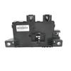 Fuse Relay Box Module Unit OEM A4479060400 for 2016 - 2019 Mercedes Metris W447
