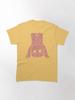 Pixies Where Is My Mind Classic T-Shirt